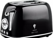 Leonord LE-1903 фото