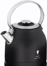 Leonord LE-1904 Retro 107163 фото