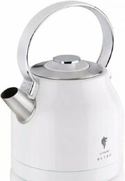 Leonord LE-1904 Retro 107164 фото