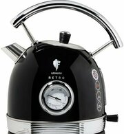 Leonord LE-1910 Retro 107480 фото