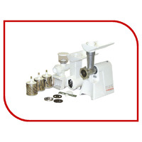 ЛЕПСЕ Гамма-7-01 (комплект 1)