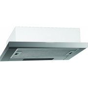 Leran BH 2202 60 фото