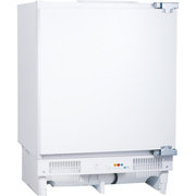 Leran BIF 102D фото