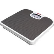 Leran BR 2016-08A BK фото