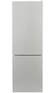 Leran CBF 202 W NF фото