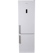 Leran CBF 217 W NF фото