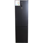 Leran CBF 315 BK NF фото