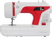 Leran DSM-771 фото