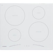 Leran EIH 6542 WBV фото