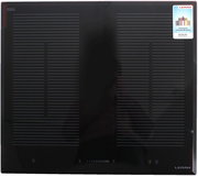 Leran EIH 6633 BV фото