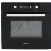 Leran EO 6474 BG фото