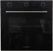 Leran EOM 6077 BG фото