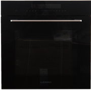 Leran EOT 6795 BG фото