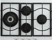 Leran GH 64552 WG фото