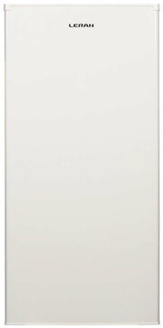 Leran SDF 114 W фото