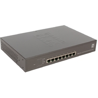 LevelOne FEP-0811