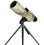 Levenhuk Camo Moss 60 81983 фото