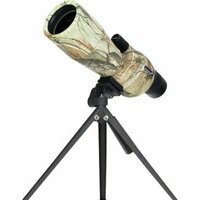 Levenhuk Camo Moss 60 81983