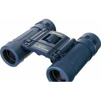 Levenhuk Discovery Basics BB 8x21 79652