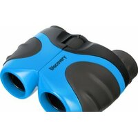 Levenhuk Discovery Basics BBС 8x21 Gravity 79654