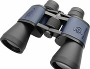 Levenhuk Discovery Gator 10x50 77910 фото