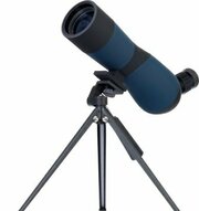 Levenhuk Discovery Range 50 77804 фото