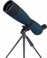 Levenhuk Discovery Range 70 77806 фото