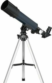 Levenhuk Discovery Spark Travel 50 с книгой фото