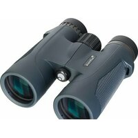 Levenhuk New Karma PLUS 10x42 84679