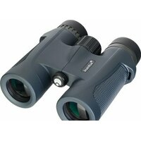 Levenhuk New Karma PLUS 8x32 84676