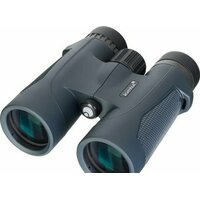 Levenhuk New Karma PLUS 8x42 84678