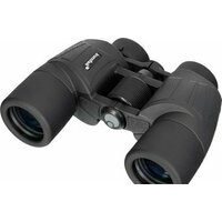 Levenhuk New Sherman BASE 8x40 84664