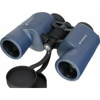 Levenhuk New Sherman PLUS 12x42 84611