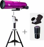 Levenhuk Ra R72 ED Doublet Kit v4 фото