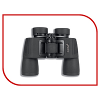 Levenhuk Sherman PLUS 8x42