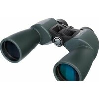 Levenhuk Sherman PRO 12x50 67728