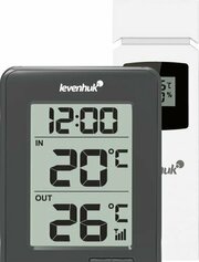 Levenhuk Wezzer BASE L50 фото