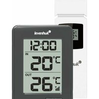 Levenhuk Wezzer BASE L50