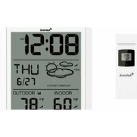 Levenhuk Wezzer PLUS LP30