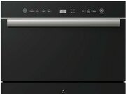 LEX DW4541BL Compact фото