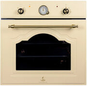 LEX EDM 078 C IV фото