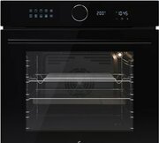 LEX EDM 1001 ONE BL фото