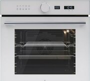 LEX EDM 1001 ONE WH фото