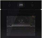 LEX EDP 094 BBL фото