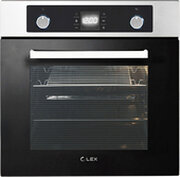 LEX EDP 094 IX фото