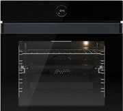 LEX EDP 607 BBL Wide Series фото