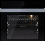 LEX EDP 607 BL Wide Series фото