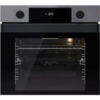 LEX EDP 610 IX Wide Series