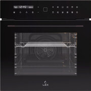 LEX EDS 101 BBL фото