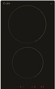 LEX EVH 3020 BL фото